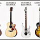 Tipos de guitarras clip image002