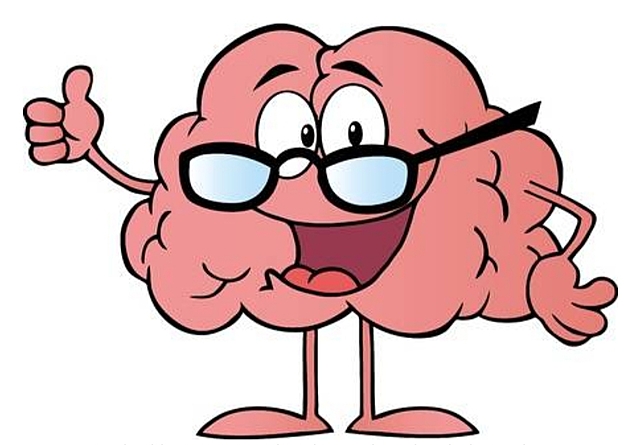 ¿Por que estos momentos en particular?