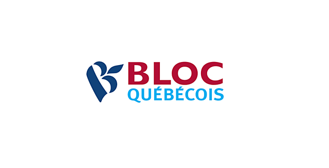 The Bloc Québécois is Created