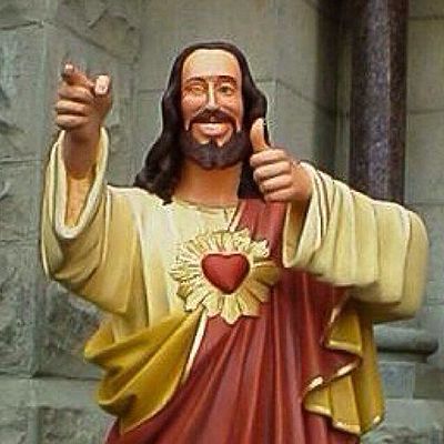 Timeline: Oui Oui Timeline