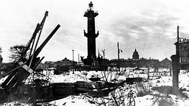 Битва за Смоленск