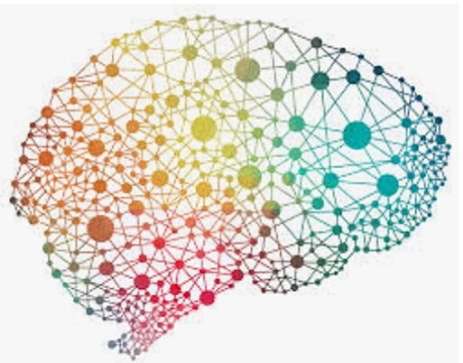 Métodos en la Historia de las Neurociencia