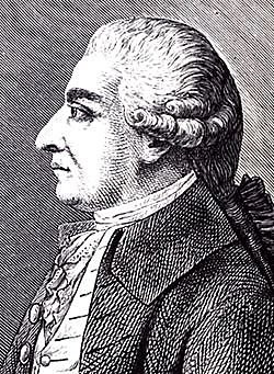 Johann Beckman ( fue la persona en enseñar la tecnología)
