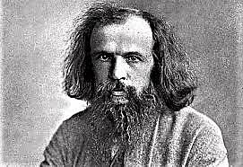 Mendeliev