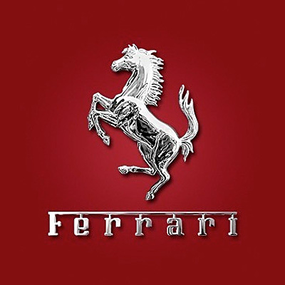 Timeline: História da Ferrari