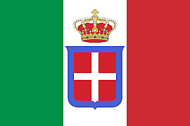 Reino de Italia
