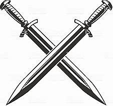 La batalla de Waterloo