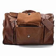 Exili a Santa Helena