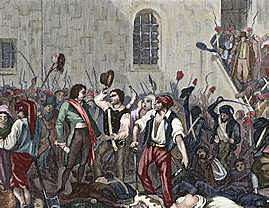 French Revolution