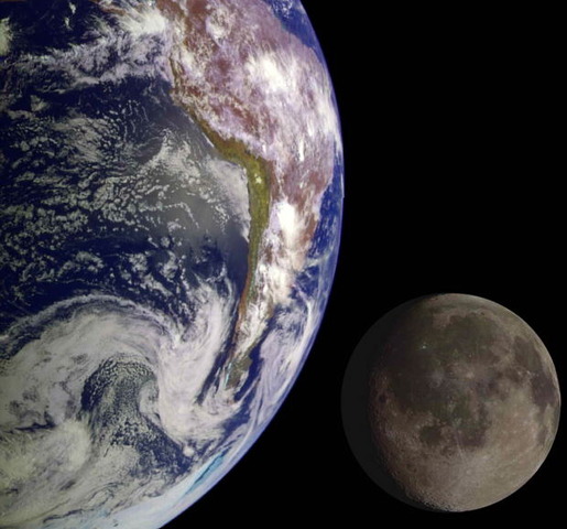 De la Terra a la Lluna – Jules Verne