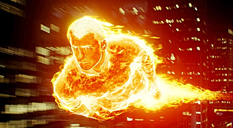 primeira publicação