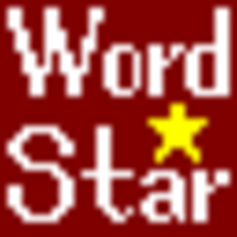 Seymour Rubenstein & Rob Barnaby - WordStar Software