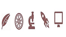 Timeline: LINEA DE LA HISTORIA DE LA TECNOLOGÍA