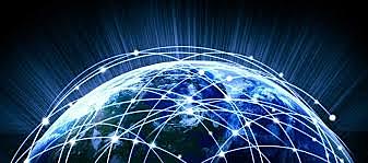 100.000 ordenadores conectados a internet