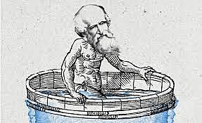 ARQUIMEDES (287-212) A.C