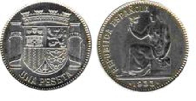 2a República Espanyola