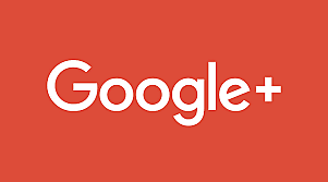 aparece google plus