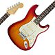 Fcwm products electric guitar 02 hero strat