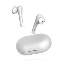 auriculares de traduccion simultanea