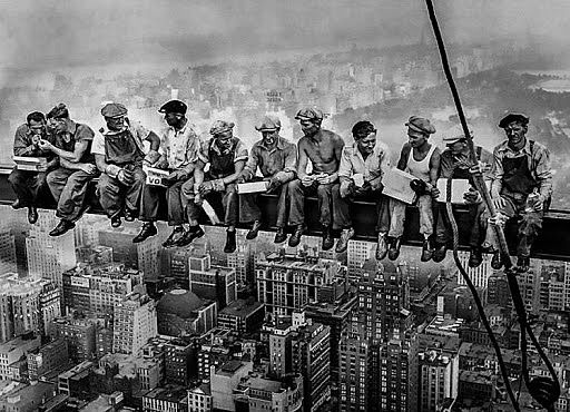 Principio del siglo XX