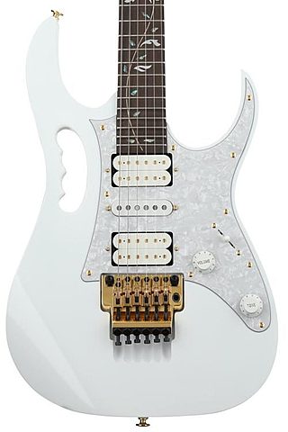 Ibanez Jem