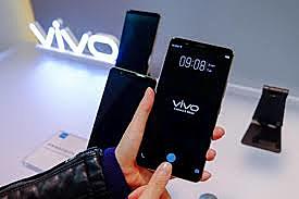 el cuarto avance del celular