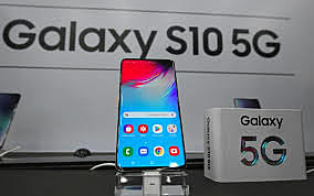 el ultimo avance del celular