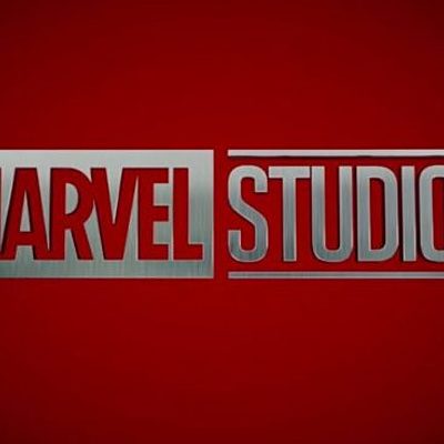 Timeline: Marvel films
