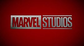 Timeline: Marvel films