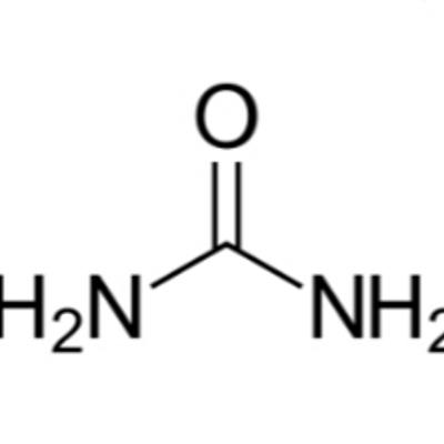Timeline: Linea de tiempo sobre "La Química Orgánica" de Marco