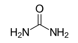 Timeline: Linea de tiempo sobre "La Química Orgánica" de Marco