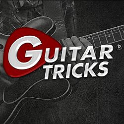 Guitar Lessons on the Internet