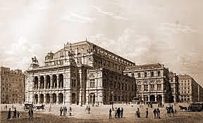 Arribar per triomfar