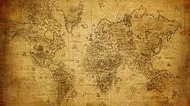 Timeline: Important Events in World History