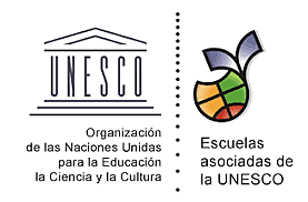 UNESCO