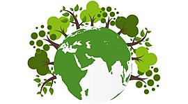 Timeline: Antecedentes de la Ecología