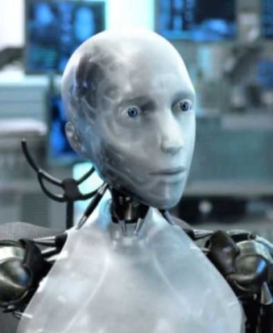 El capitán de la astronave Pólux - Valentina Zuravleva