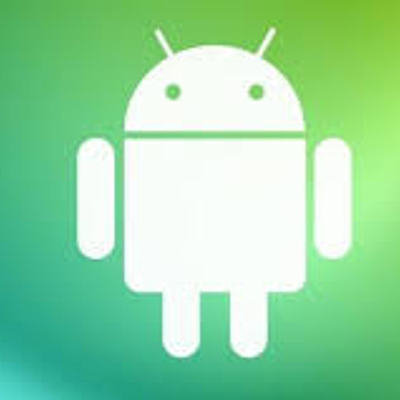 Timeline: Sistema operativo Android