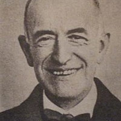 Timeline: Manuel de Falla