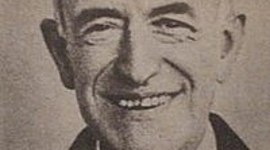 Timeline: Manuel de Falla