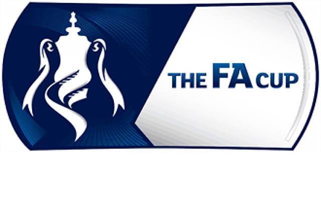 Inglaterra el epicentro