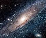 La edad del universo