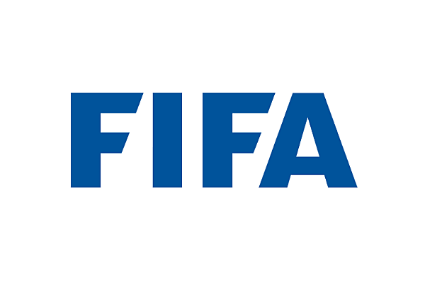 La FIFA