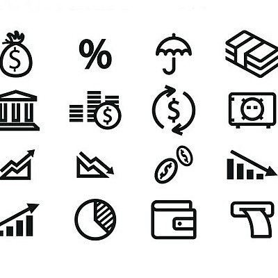 Timeline: Economic Schools