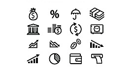 Timeline: Economic Schools