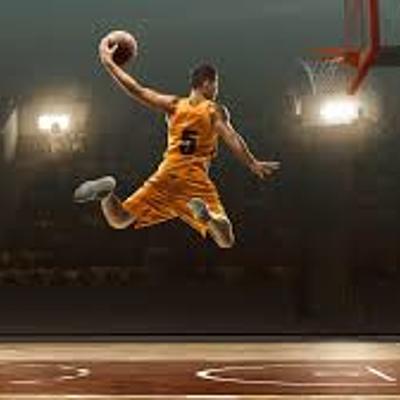 Timeline: Baloncesto-BravoMárquez