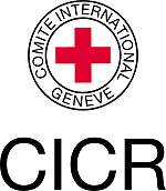 La fundación de la Cruz Roja