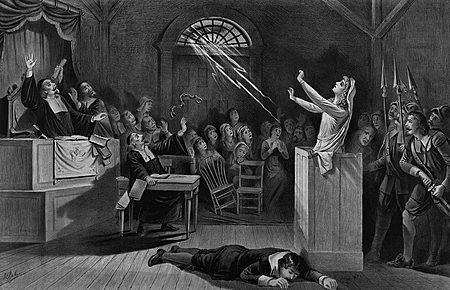 Edad media intervalo entre 477 a 1453