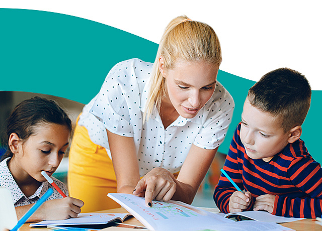 1998, Merrill. Concepto de: “Objeto de Conocimiento”