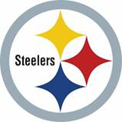Timeline: Pittsburgh Steelers History